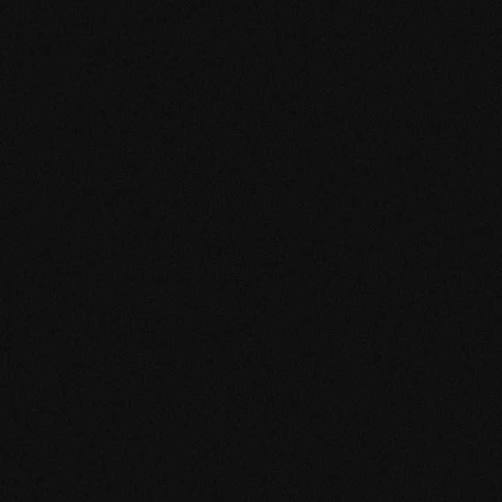 Simple Black Square Shape